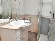 Piso con ascensor en Puerta de Neira-Ferrol