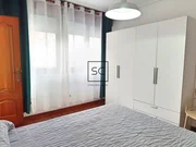 Piso con ascensor en Puerta de Neira-Ferrol