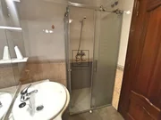 Piso con ascensor en puerta de neira-ferrol