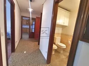 Piso con ascensor en puerta de neira-ferrol