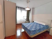 Piso con ascensor en puerta de neira-ferrol