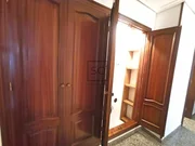 Piso con ascensor en puerta de neira-ferrol