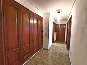 Piso con ascensor en puerta de neira-ferrol