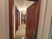 Piso con ascensor en puerta de neira-ferrol