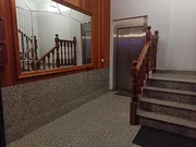 Piso con ascensor en puerta de neira-ferrol