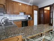 Piso con ascensor en puerta de neira-ferrol