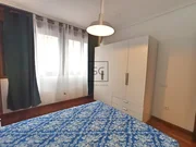 Piso con ascensor en puerta de neira-ferrol