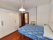 Piso con ascensor en puerta de neira-ferrol