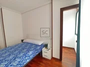 Piso con ascensor en puerta de neira-ferrol