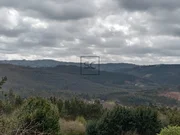 Casa con finca y garaje en moeche