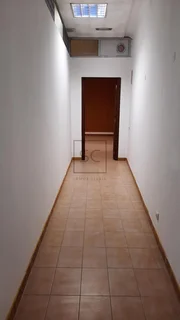 Local comercial en zona ayuntamiento narón