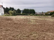 Finca edificable en lago-valdoviño
