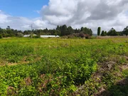 Finca edificable en lago-valdoviño