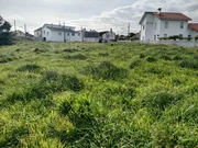 Finca edificable en lago-valdoviño
