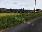 Finca edificable en lago-valdoviño