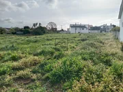 Finca Edificable en Lago-Valdoviño