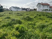 Finca Edificable en Lago-Valdoviño