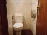 Bar-restaurante en santa cecilia-narón