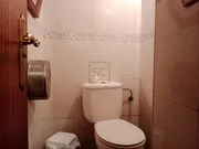 Bar-restaurante en santa cecilia-narón