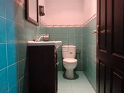 Bar-restaurante en santa cecilia-narón