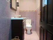 Bar-restaurante en santa cecilia-narón