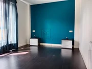 Piso con garaje y piscina comunitaria en ares