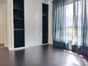 Piso con garaje y piscina comunitaria en ares