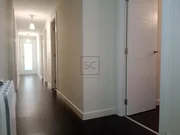 Piso con garaje y piscina comunitaria en ares