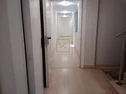 Piso con garaje y piscina comunitaria en ares