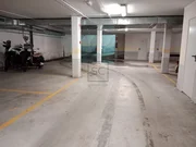 Piso con garaje y piscina comunitaria en ares