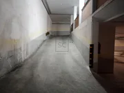 Piso con garaje y piscina comunitaria en ares