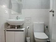 Piso con garaje y piscina comunitaria en ares