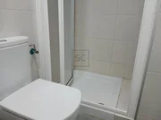 Piso con garaje y piscina comunitaria en ares