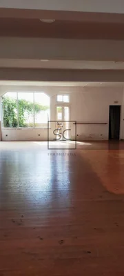 Local con patio en fajardo-ferrol