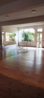 Local con patio en fajardo-ferrol