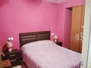 Casa en cedeira, campo del hospital