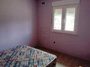 Casa en cedeira, campo del hospital