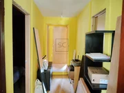 Casa en cedeira, campo del hospital