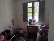 Casa en cedeira, campo del hospital