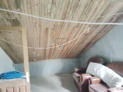 Casa en cedeira, campo del hospital