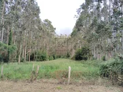 Casa en cedeira, campo del hospital