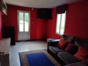 Casa en cedeira, campo del hospital