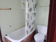 Casa en cedeira, campo del hospital