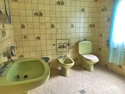 Casa con finca en pedroso, narón