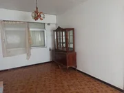 Casa con finca en pedroso, narón