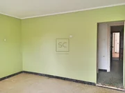 Casa con finca en pedroso, narón