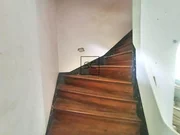 Casa con finca en pedroso, narón