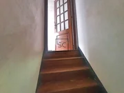 Casa con finca en pedroso, narón