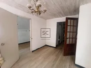 Casa con finca en pedroso, narón