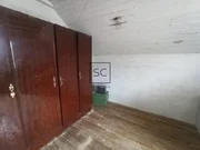 Casa con finca en pedroso, narón